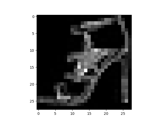 fashion_mnist2.png